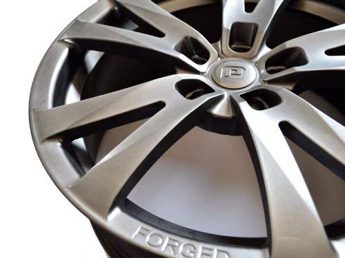 Amazon | USトヨタ 純正品 トヨタ プリウス プリウスPHV 30系 2009